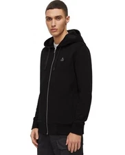 Moose Knuckles Hornaday Hoodie