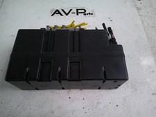 Original Mercedes S Klasse W220 Zentralverriegelung ZV Pumpe 2208000348