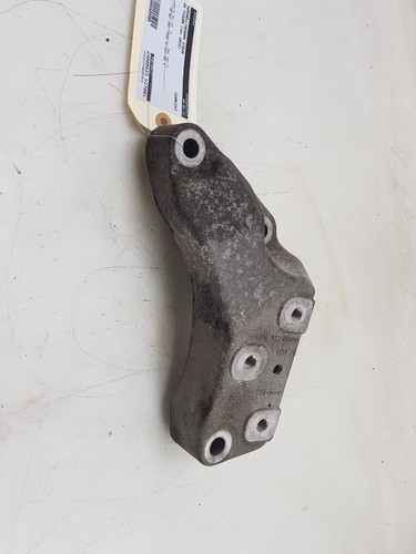 GETRIEBESTÜTZE GEARBOX BRACKET ABS Volkswagen Tiguan (5N1/2) 2010 5N0199117