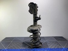 TOYOTA C-HR X1 Stoßdämpfer vorne links 48520F4120 5668070120C 1.80 34770821