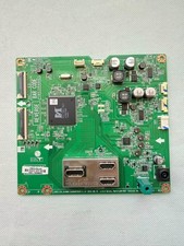 Motherboard EAX66876001  MGJ64247901 FOR LG 34UM68