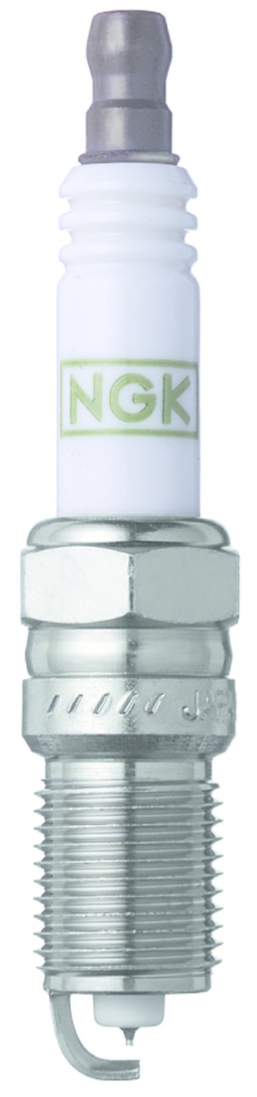 NGK G-Power Platinum Spark Plug TR55GP - EACH 3403