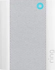 Ring Chime 2nd Generation 5F67E9  (/RT6-22844-5F67E9-UA)