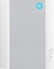 Ring Chime 2nd Generation 5F67E9  (/RT6-22844-5F67E9-UA)