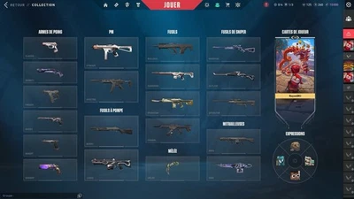 Compte Epic Games PC Avec 58 Jeux – Dont Borderlands, Action, Aventure, Simulation