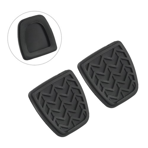 31321-52010 Vehicle Maintenance OEM Number: 31321-52010 Easy Installation - Picture 8 of 12