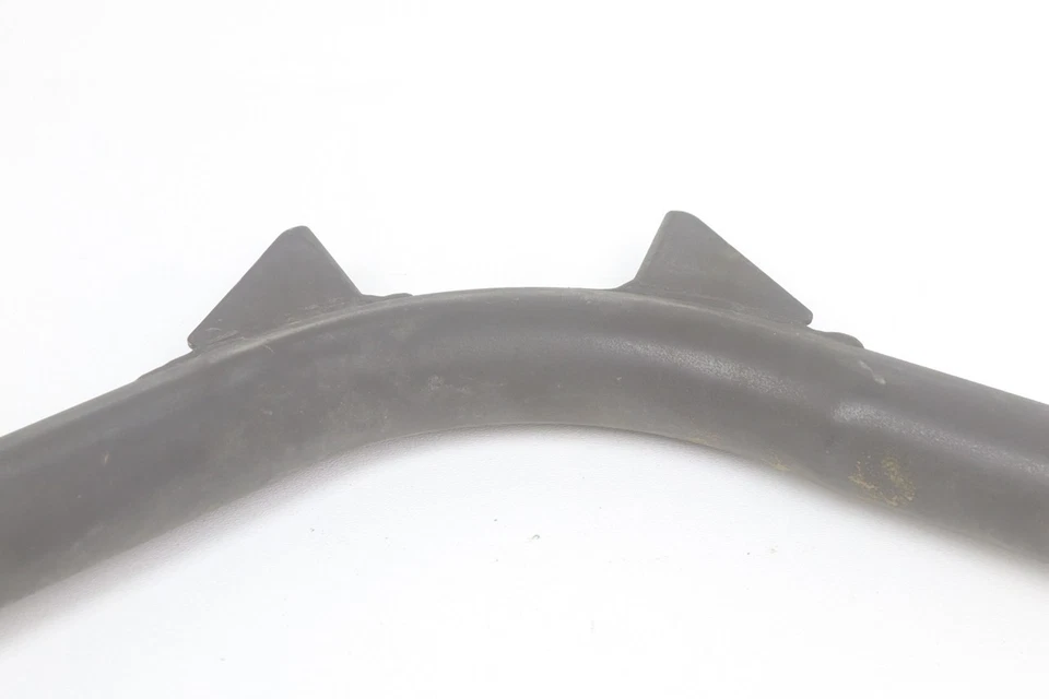 Kawasaki Teryx 750 LE 08 Roll Cage Cross Member Rear Upper  52379 Foto 4 de 4