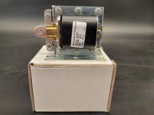 Dormeyer 2256-M-1 Laminated Solenoid 240V 60Hz