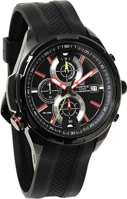 Casio CASIO EFR 536PB 1A3V Watch
