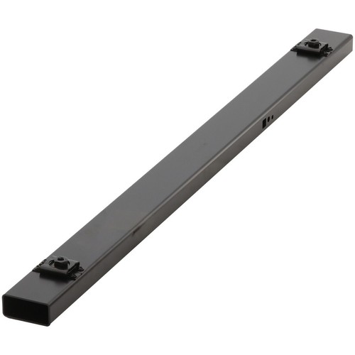 Lower Radiator Support Assembly For 2015-2020 Ford F-150 - Bild 4 von 6