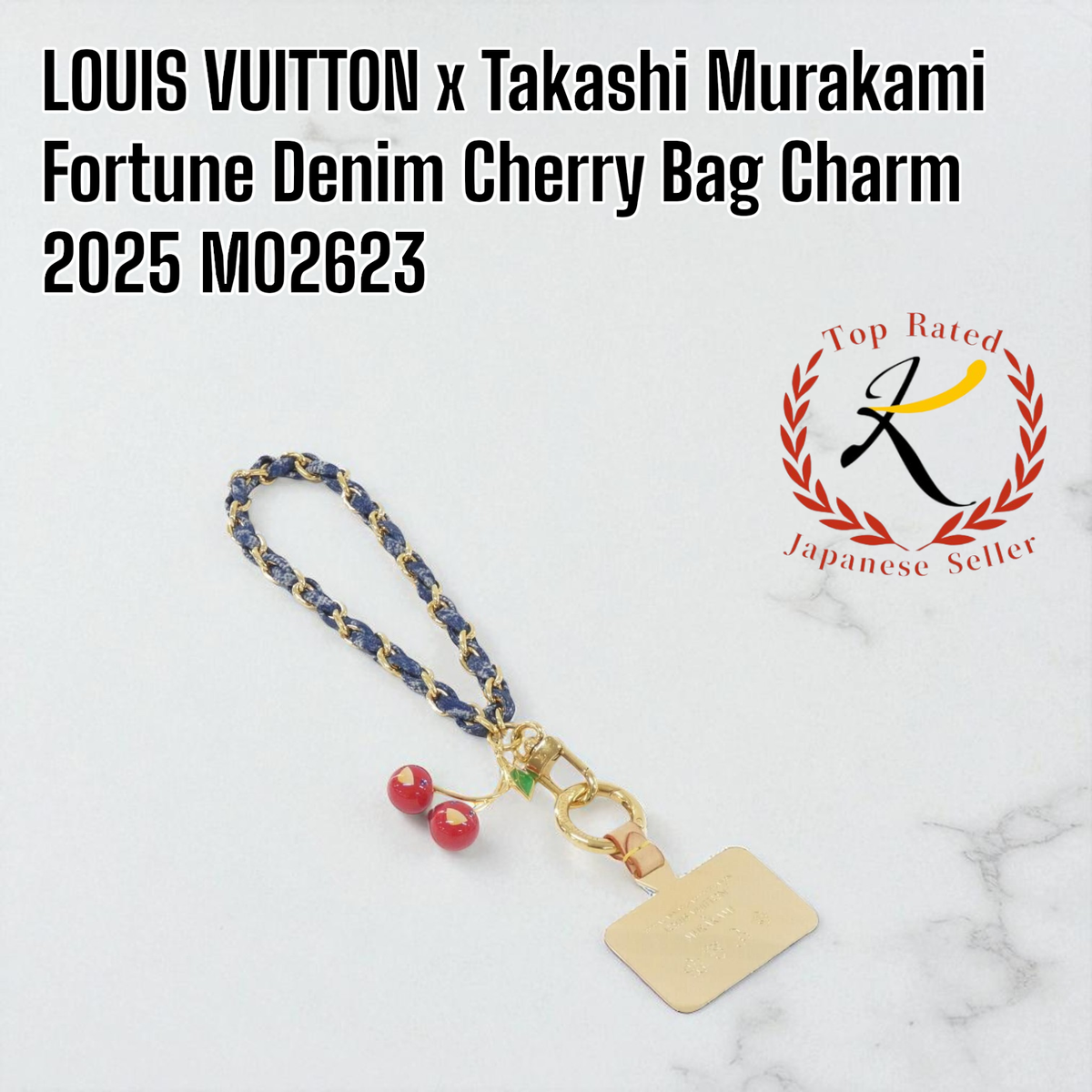 n*P様 Louis Vuitton LOUIS VUITTON x MURAKAMI | LOUIS VUITTON ®