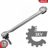 Esen SKV 69SKV311 Lenker FüR RadaufhäNgung Querlenker Lenker FüR BMW
