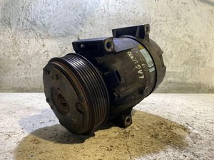 RENAULT LAGUNA II BG0/1 Kondensatpumpe Klimaanalge 8200021822 6560762 35027543