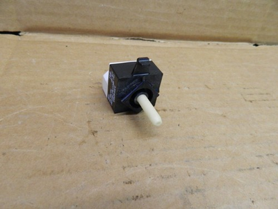 #ad Whirlpool Washer Switch Part # 3354285 $10.88