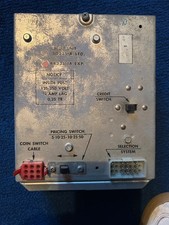 Rockola Krediteinheit 48335 1A