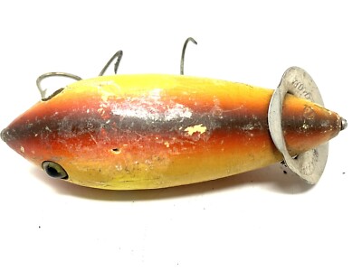 cage feeder basket holder lure fishing Amazon.com : Blushtier 20 Pcs Fishing Bait Cage Trap Fish Lure Feeder  Basket Holder Plastic Bait Bucket for Crawfish Minnow Shrimp Earthworm Crab  Carp Catfish Traps Cast Net : Sports & Outdoors