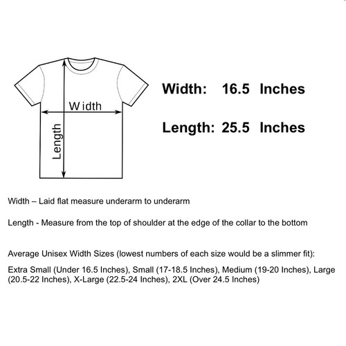 Vintage T&C Surf Designs T Shirt Mens X-Small Surfer Surfing 80s USA Made White - Picture 14 of 19