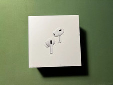 New-Apple iPhone Pro 2nd Generation with MagS...