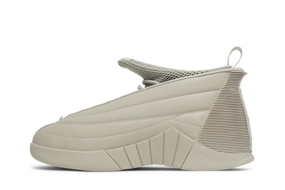 jordan 15 billie eilish price