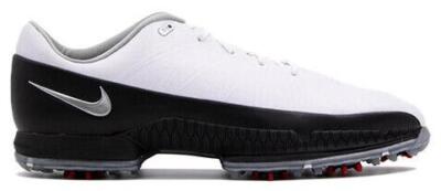 Nike Air Zoom Attack Golf Shoe White for Sale | Authenticity