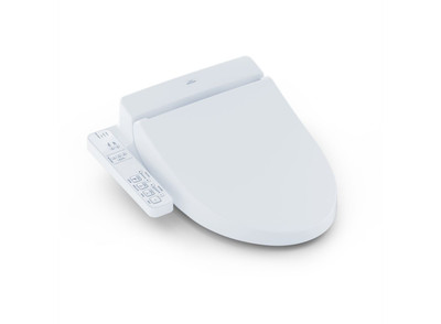 ebay toto washlet