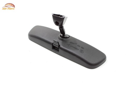 2022 - 2024 KIA CARNIVAL INTERIOR REAR VIEW MIRROR OEM - Picture 5 of 6