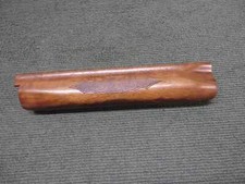Ithaca 51 12ga. Semi-auto Shotgun - Original Walnut Forend