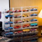 Foto 9 di 24