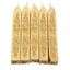 Traditional-Wax-Sealing-Stick-for-Letters-Stamp-Seal-Melting-Candle-Envelope-New thumbnail 30
