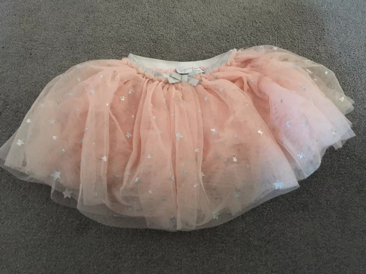 Tutu skirt for hotsell 3 year old