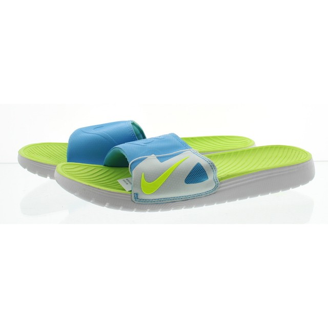 kevin durant flip flops
