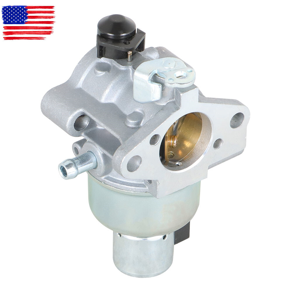 Carburatore Per Kohler Per CV15S 41523 15HP 12 853 178-S Motori - Foto 12