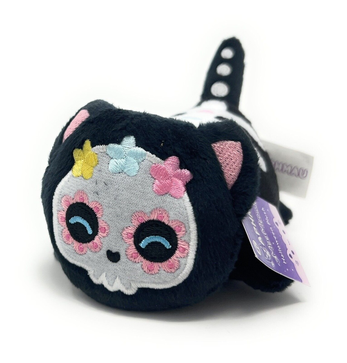 【for meowmeow様】オーダー品 s-l1200.jpg