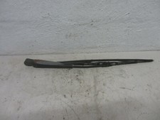 Wischerarm mit Scheibenwischer Hinten Peugeot 106 Bj.1997.9620967780.