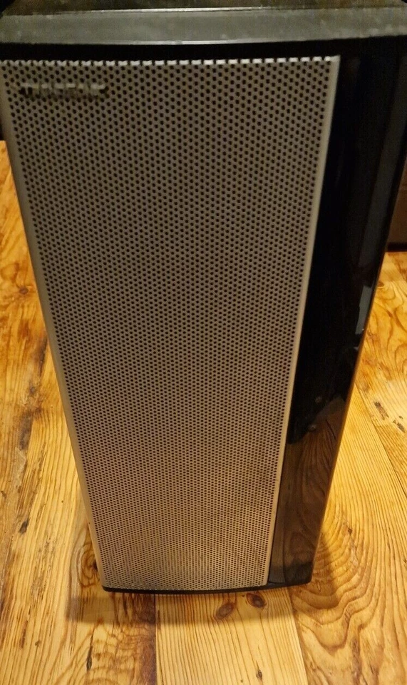 PC - Intel Core 2 6600 2.4Ghz, 2Gb RAM, 300Gb HDD - Image 3 of 4