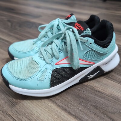 Training Shoes Reebok Advanced Trainette Mujer Zapatillas Training