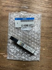 NEW SMC VQ1241-5MOB-C0 / VQ12415MOBC0 VALVE