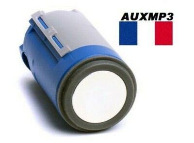 Capteur De Recul Compatible Mercedes-Benz – Réf. A0015425918, Neuf, Envoi Depuis La France