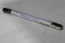 Canarm DR-1210BK Ceiling Fans