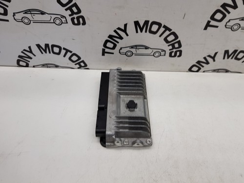 2022 MÓDULO DE CONTROL DE MOTOR HÍBRIDO TOYOTA COROLLA MK12 E210 1.8 ECU 89661-0ZT40 - Imagen 4 de 10