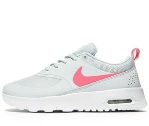 nike air max thea 2019