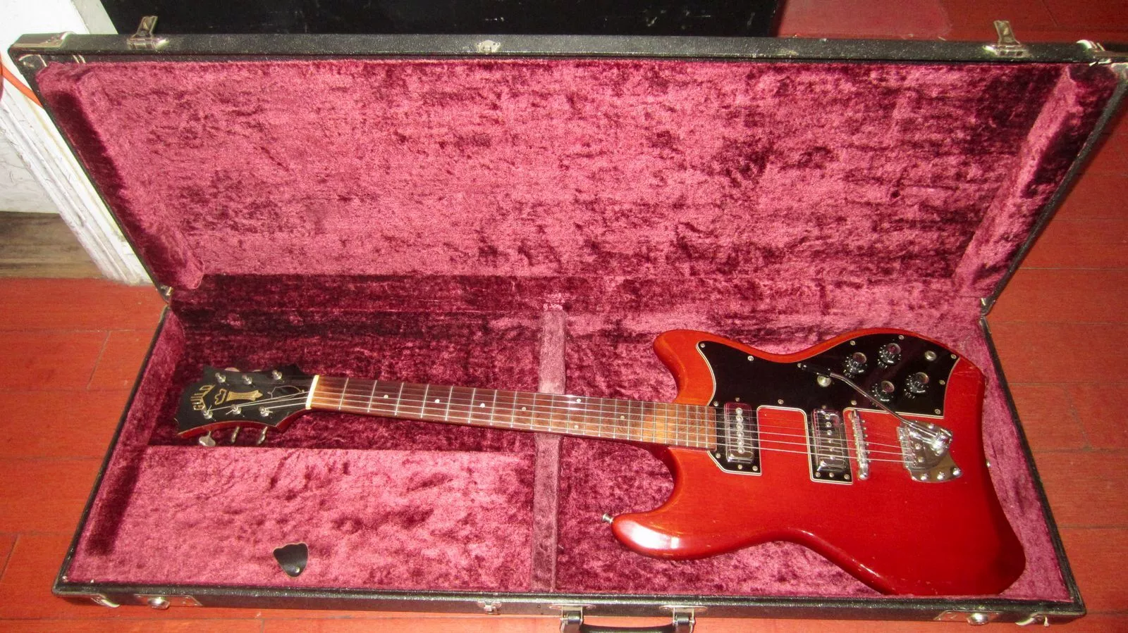 Picture 4 of 13