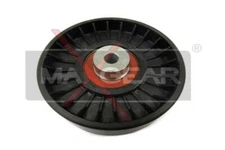 PULLER GUIDE PULLEY V-RIBBED BELT MAXGEAR 54-0311 FOR RENAULT VOLVO 74 39