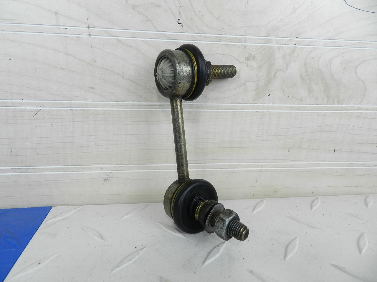 Ferrari 360 Spider Modena - OEM RH Rear Ball Tie Rod Assembly 175875 194791 30k