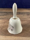 VTG BELL 1978 AWARDED EXCLUSIVELY TO AVON REPRESENTATIVES BELL CURRIER AND IVES — photo 2