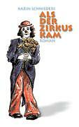 Thumbnail - Als Der Zirkus Kam | Buch | 9783831146185