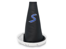 PER MINI COOPER S R56 R55/57