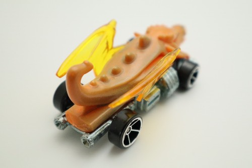 100+ VARIOUS HOT WHEELS LOOSE CARS 80S-2010S YOU CHOOSE! 1/64 SCALE - Picture 1,596 of 1,601