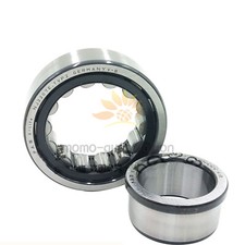 NJ2205-E-TVP2 FAG image