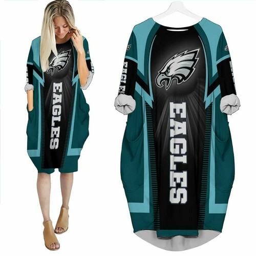Long Sleeve Jumpers Gifts 